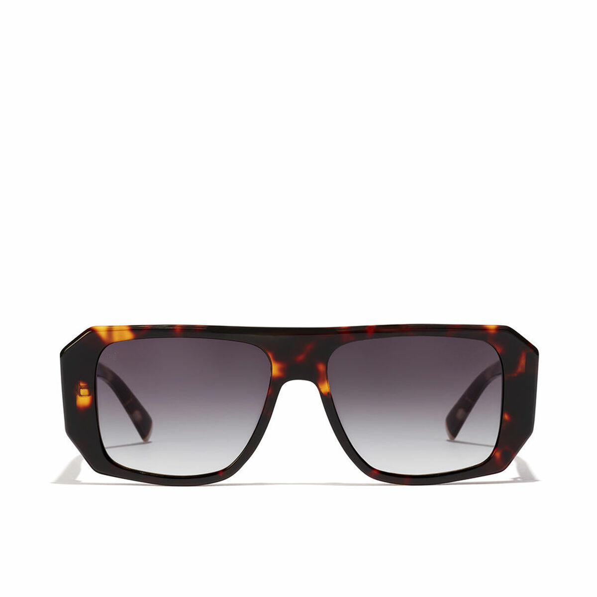 Hawkers Unisex Sunglasses Hawkers Hell Brown Ø 50 Mm