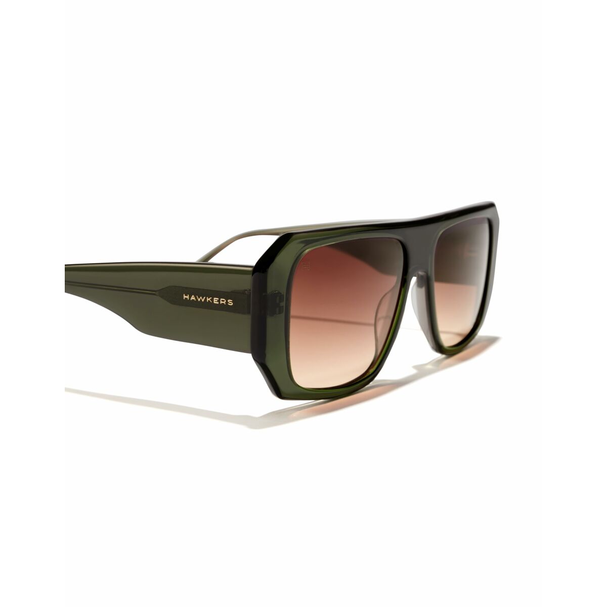 Hawkers Unisex Sunglasses Hawkers Hell