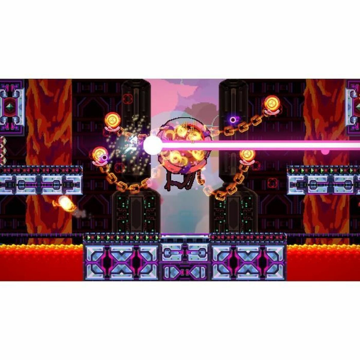 V5H55BF2CB0CAD60A414FDDE378E46FD37FR6291248P3