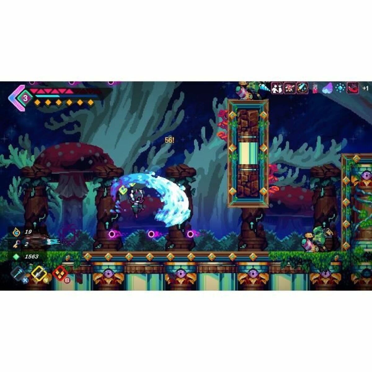 V5H6D01B9C4DA58E38526790495BA235003R6291249P4