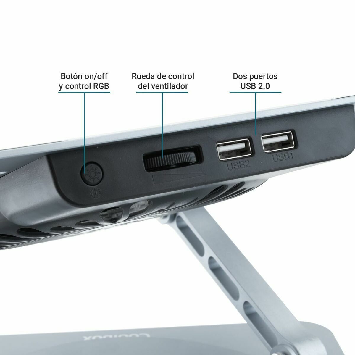 V2H7EA4F10732A8264D3CA25EF8B8766BCFR7719733P8