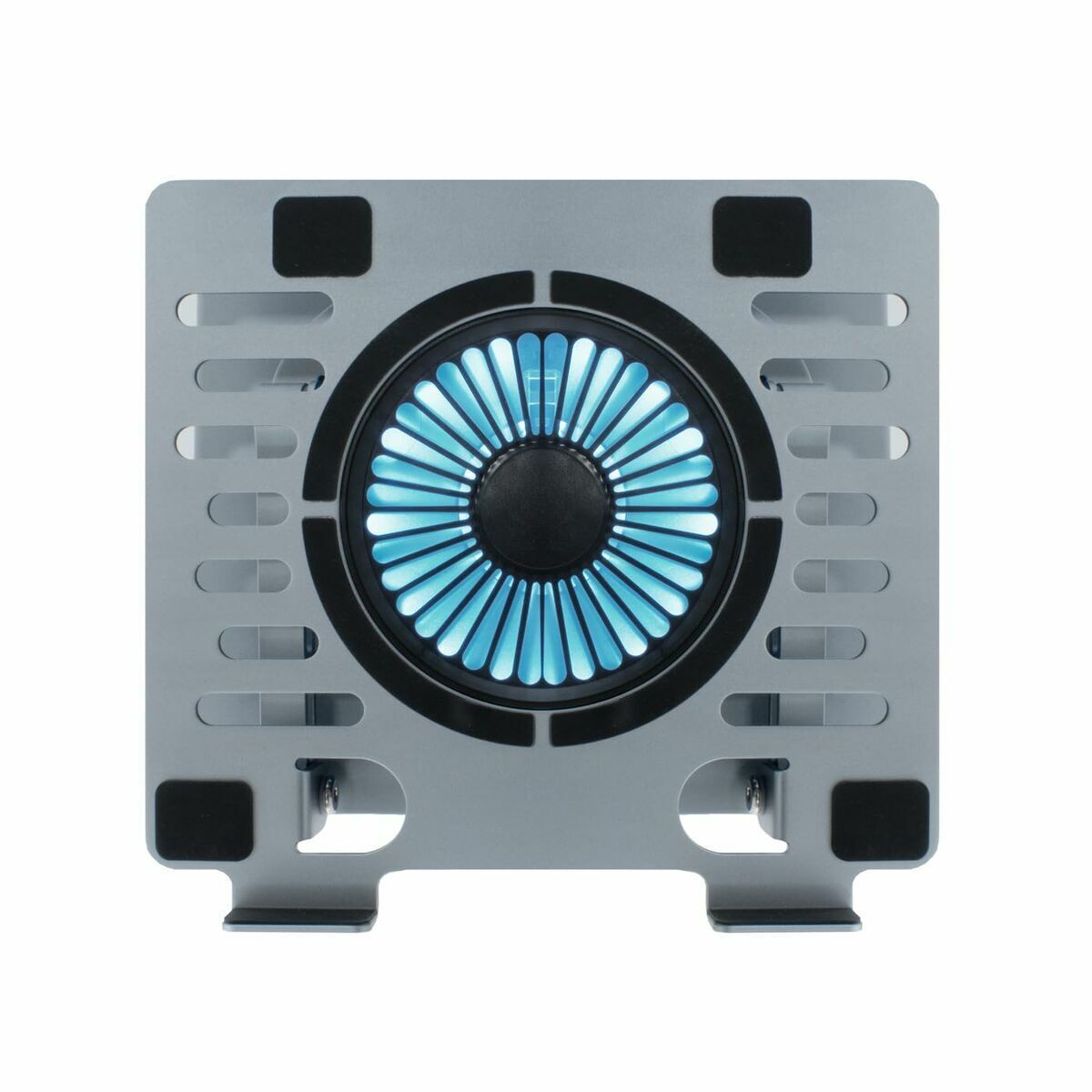 V2HC71D5AFDF7955C535DF34717C1B61695R7719737P10