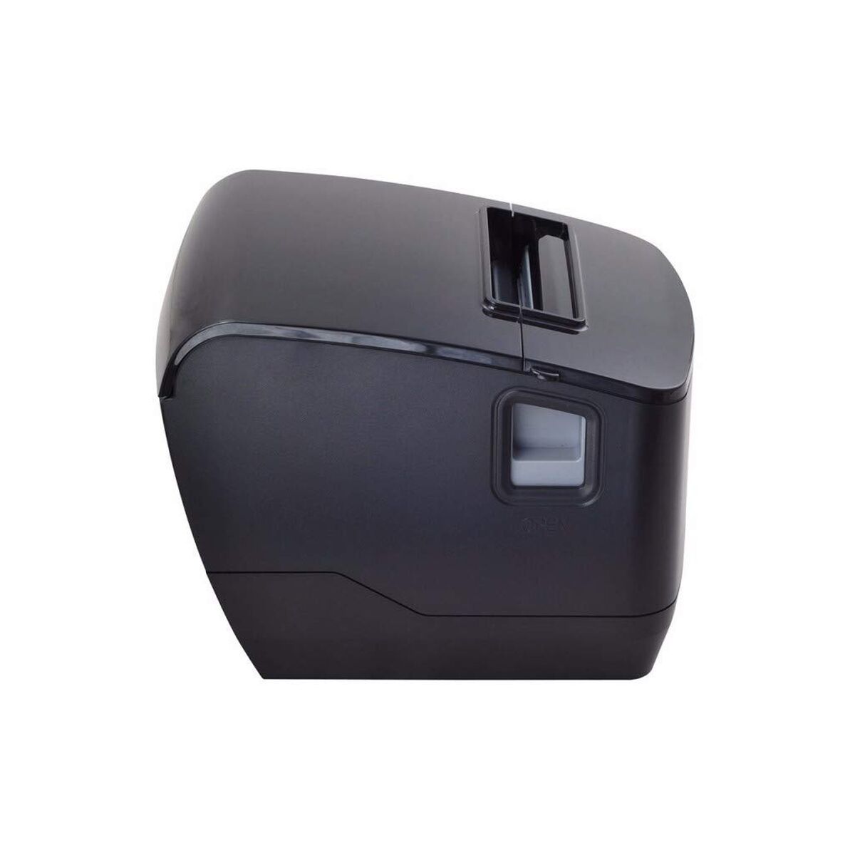 Premier Thermal Printer Premier Itp-73