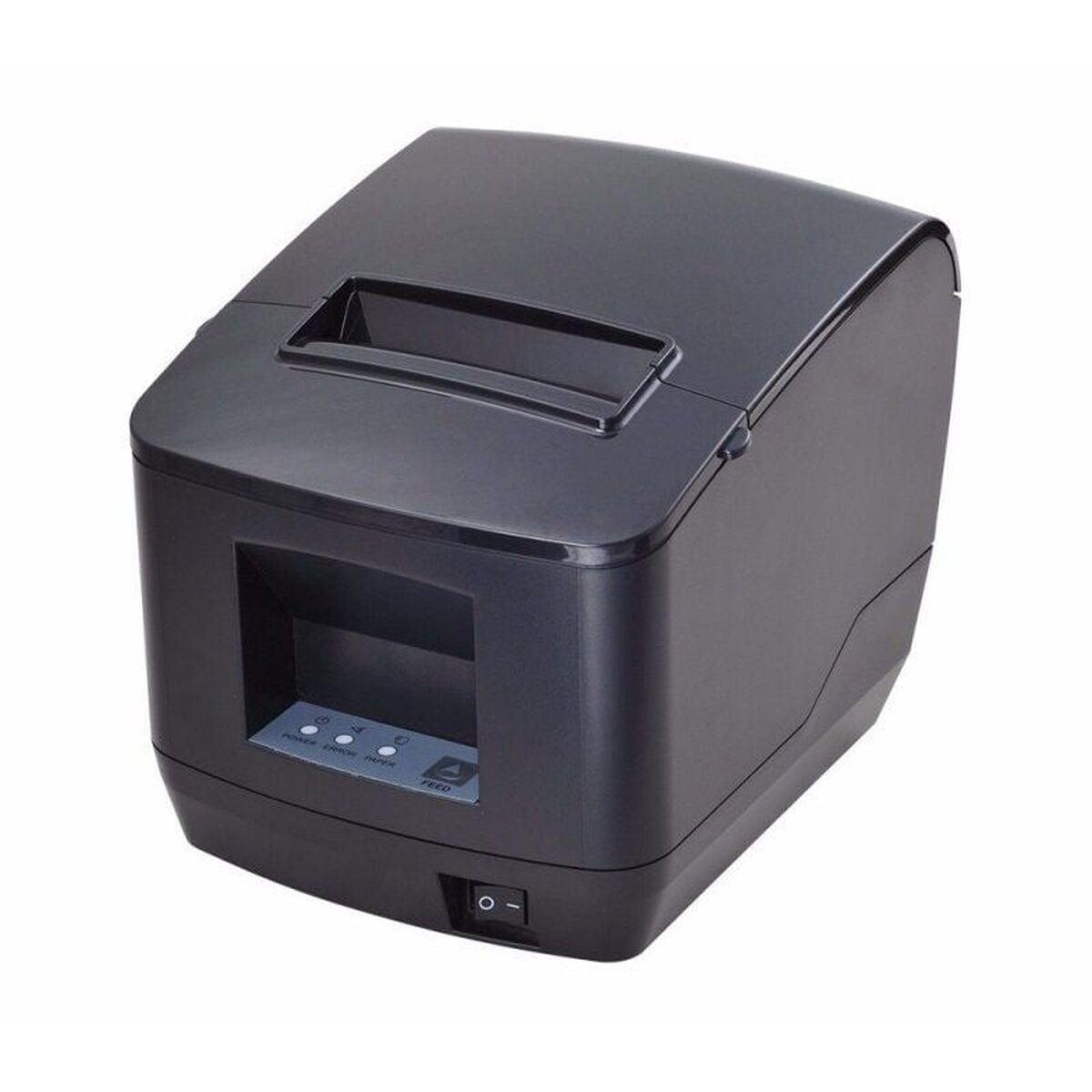 Premier Thermal Printer Premier Itp-73