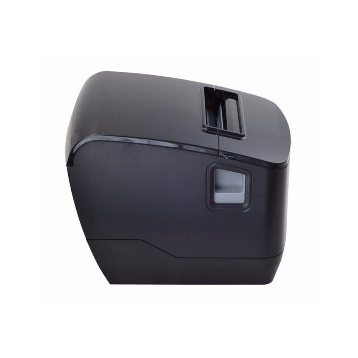 Premier Thermal Printer Premier Itp-73