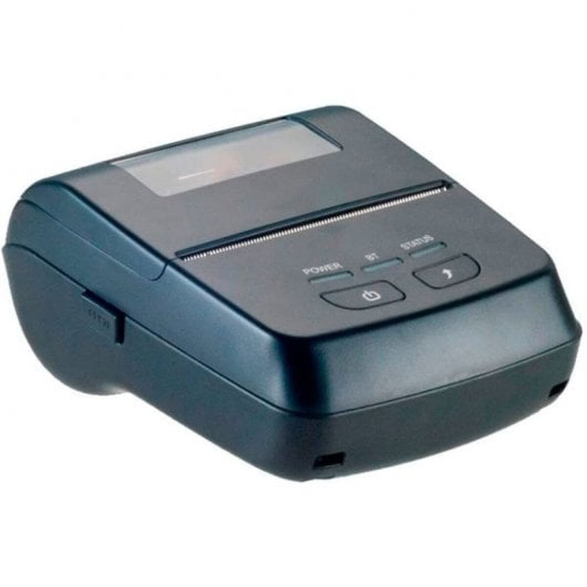 Premier Thermal Printer Premier Tip8070Ubt2