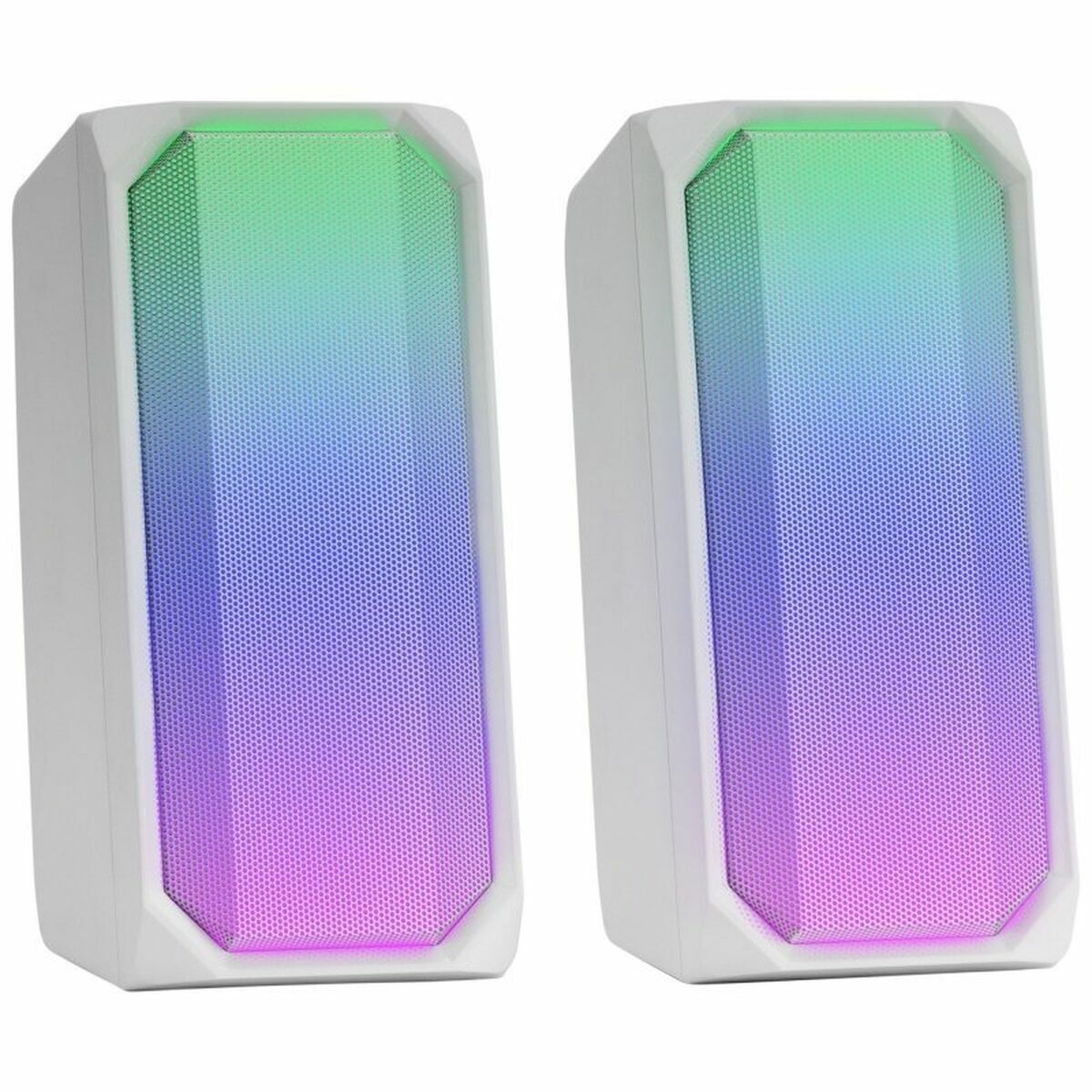 V2H83D1DBB2C1C084968F7792778DB436FFR7798302P3