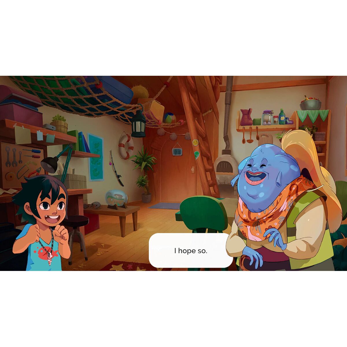 Premier Ticket Printer Premier Itp-80