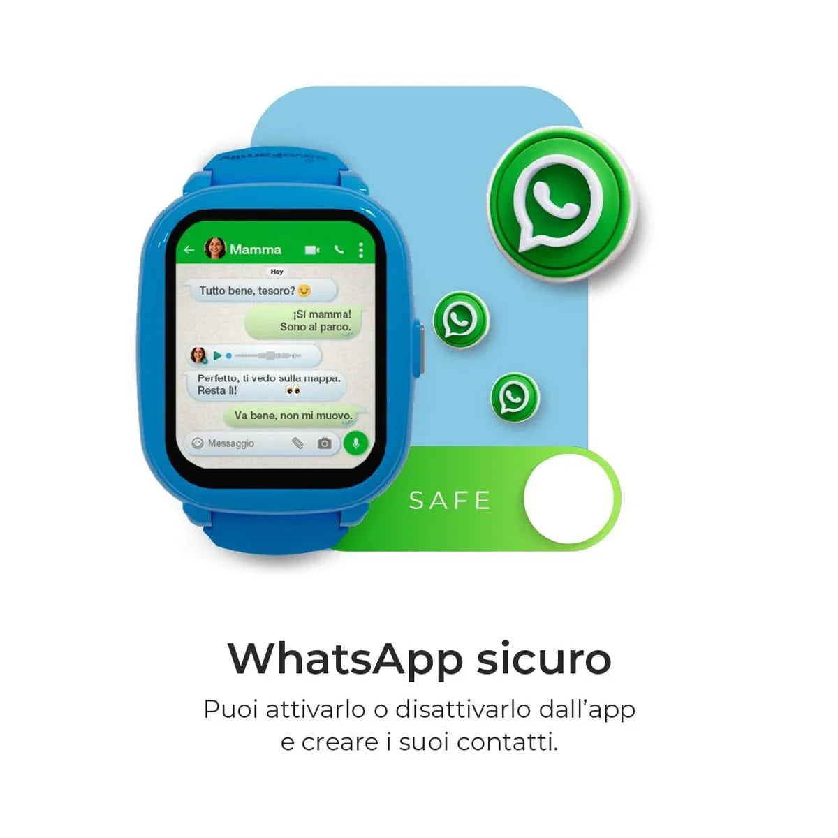 V2H8F0A042C92279B0E4D272B0FD817BC82R7722152P8