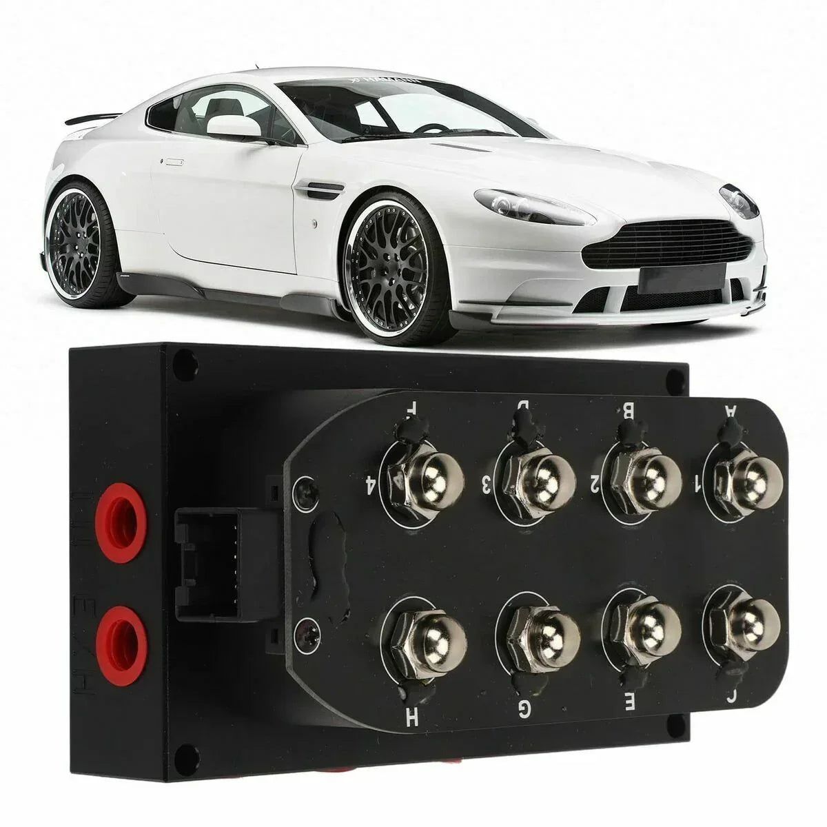 V4H1CCBF5DCCEB020997836F5B6CA9C4D57R6803928P5