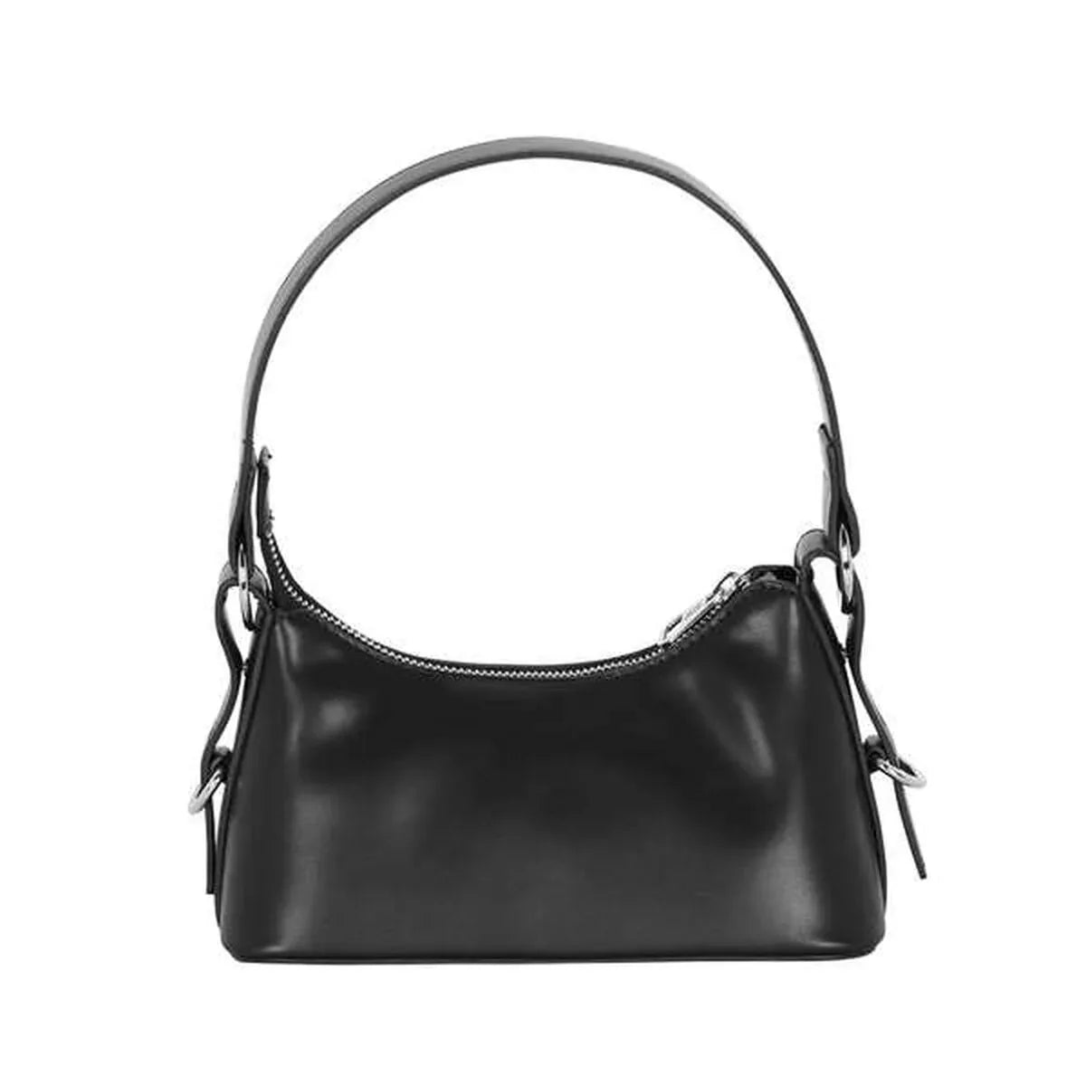 V3H333ECF48774AD341D8D0AA2FB34822C1R7566333P3