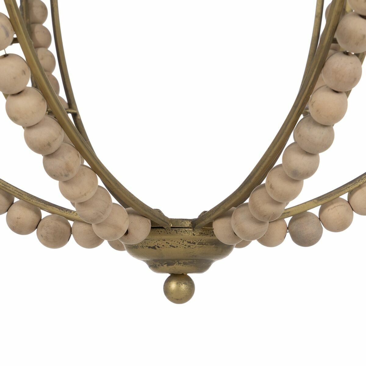 V6H9F73621983115761219ECDE8B8DC07FBR5567405P5