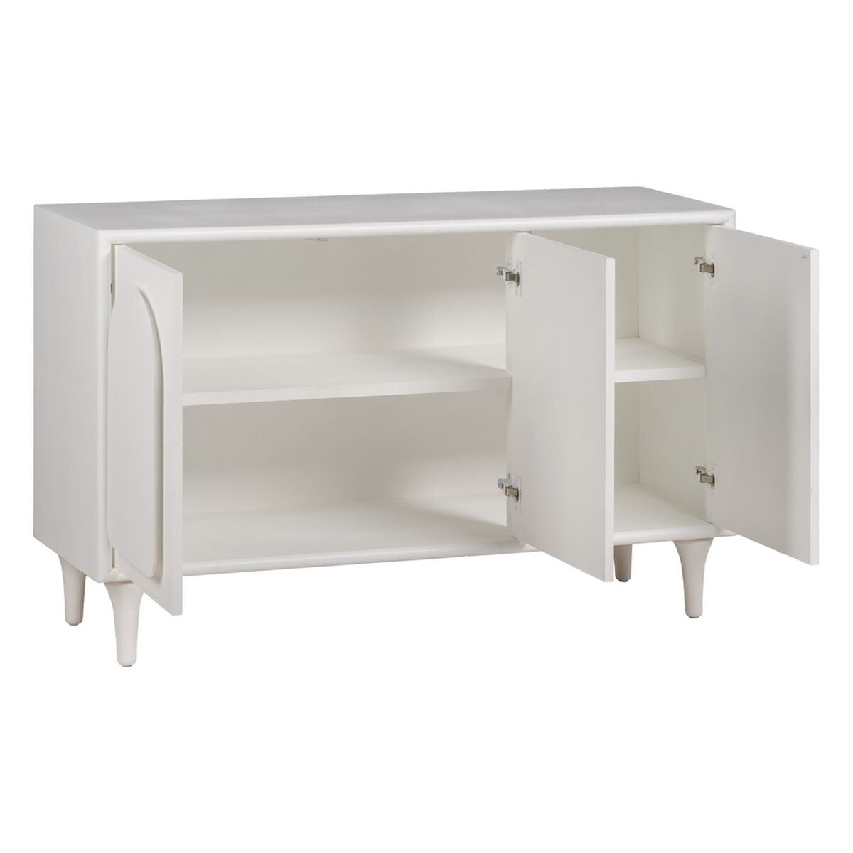 Bigbuy Home Sideboard Dm (Refurbished C)