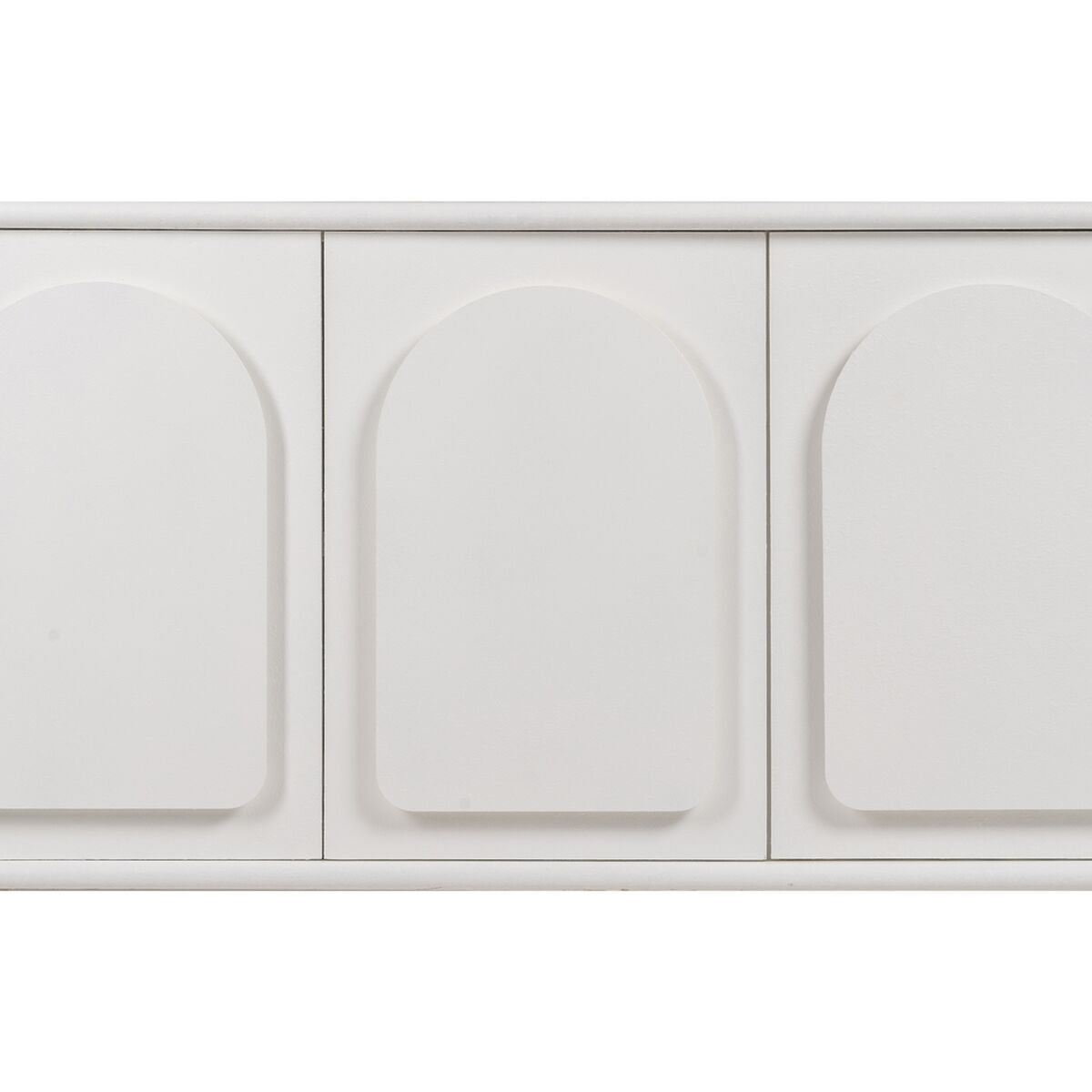 Bigbuy Home Sideboard Dm (Refurbished C)