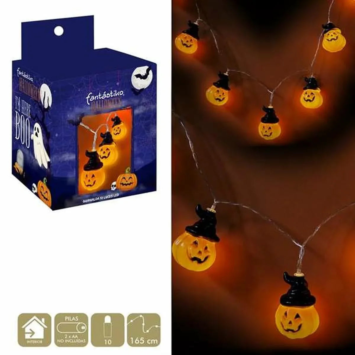 V4H0E97C776156D2C74546EB7AC02E9BD2DR7370897P3