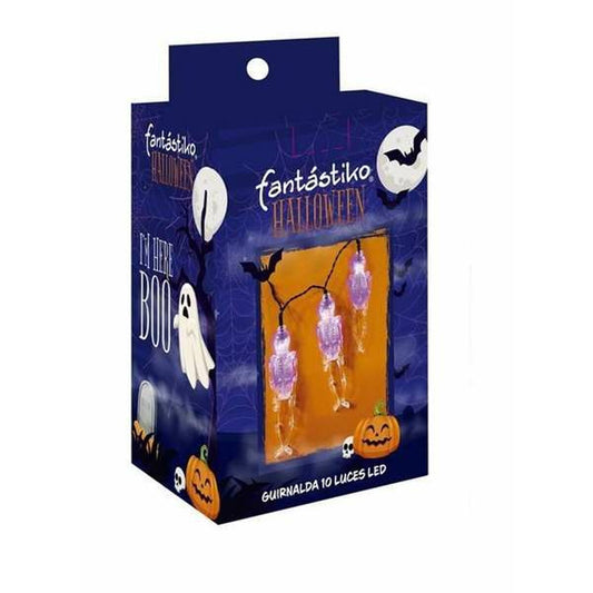 V4H6CA676C7C7F53A5443E4FB90C5347D90R7355882P1