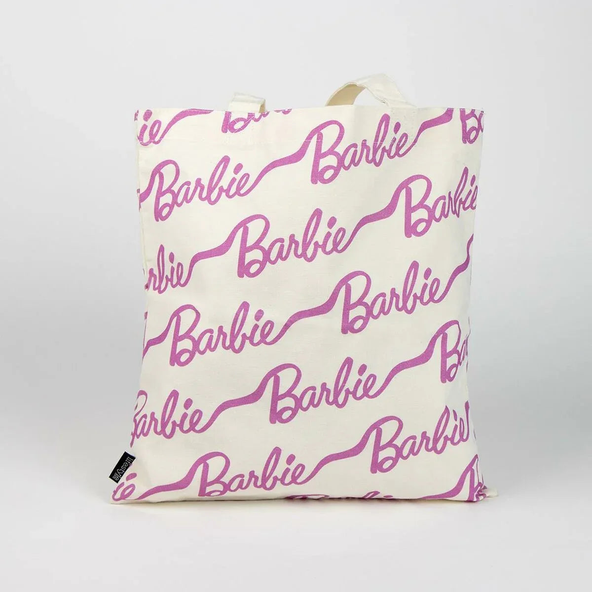 V6HDBD1F5E229E242BF5F40AB747AD2BD3DR4638466P1