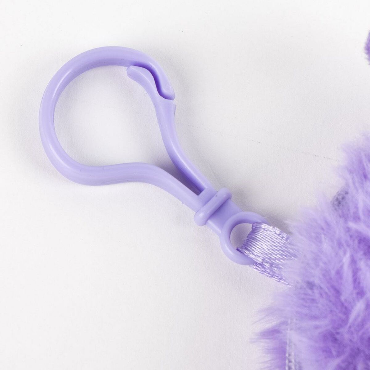 V4H0850C5131515F919914E79CCA057959ER6321489P5