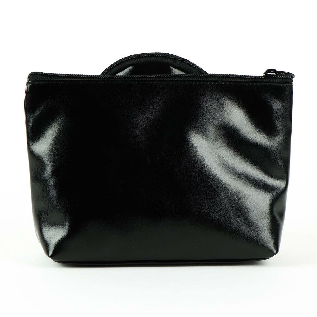 V4H3006E38968A5E8C94FDF9636958D54ECR6761320P2