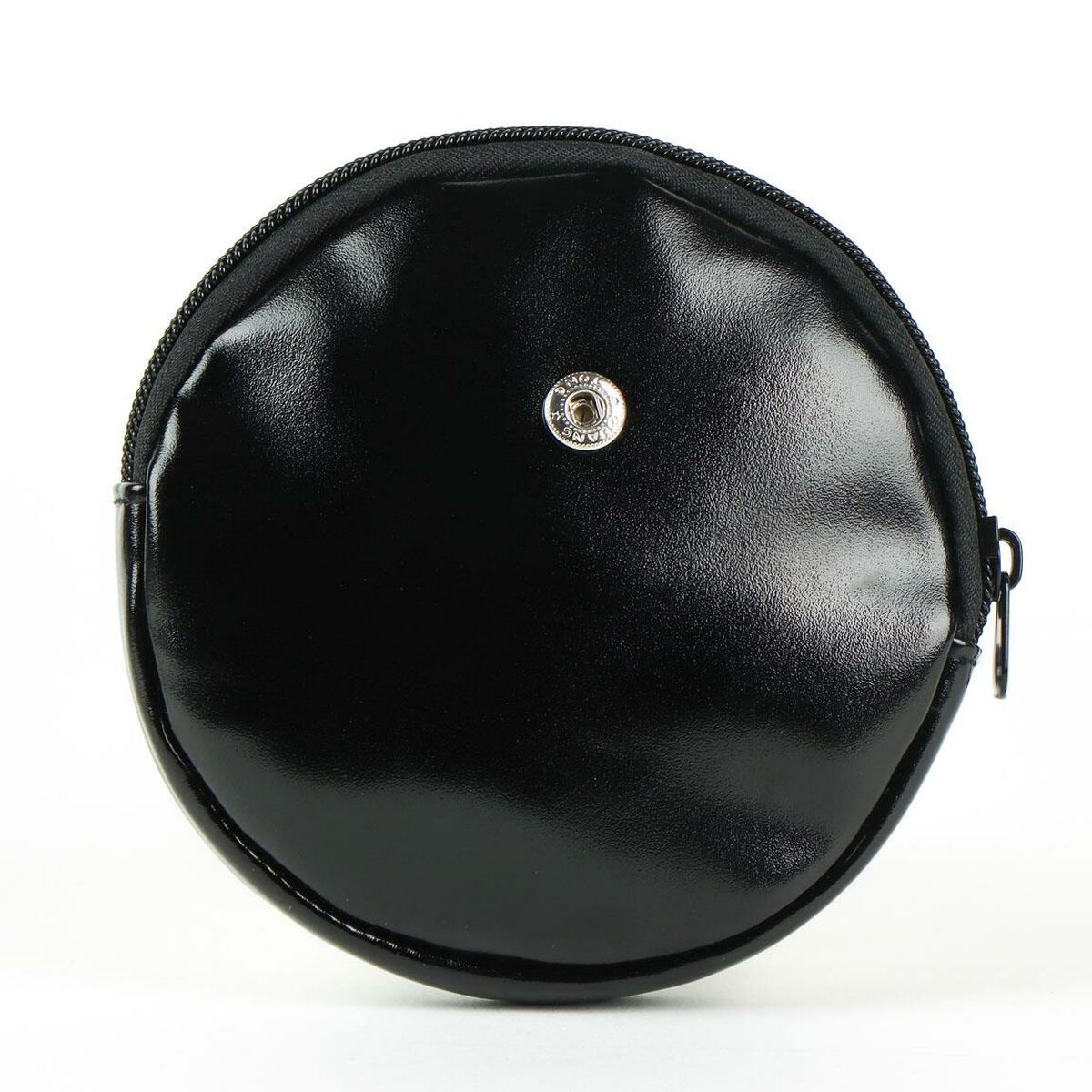 V4H9D1FCF6CF62C5A3BE3C32662F699D37FR6761324P6