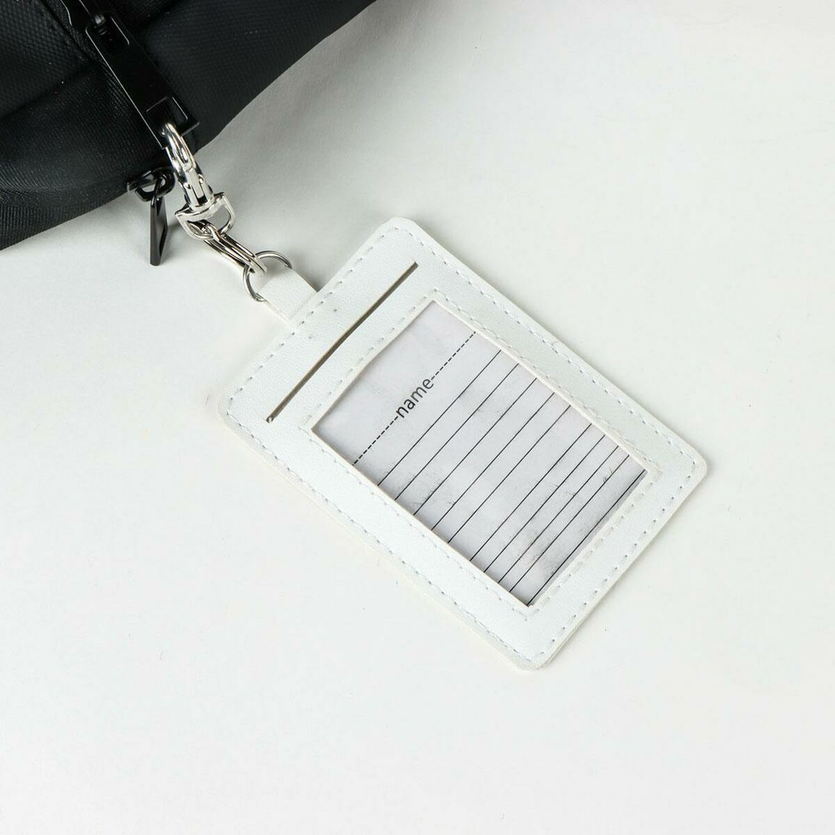 V4H3073364151070DE3315472E4E7F96561R6849044P7