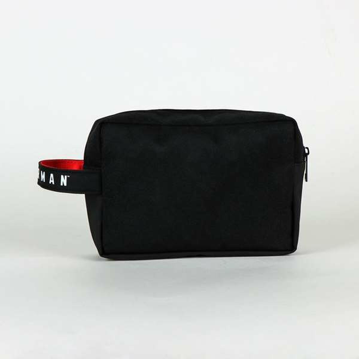 V4HA0978EC482EEA5B955F1B76E68C285CDR6849055P10