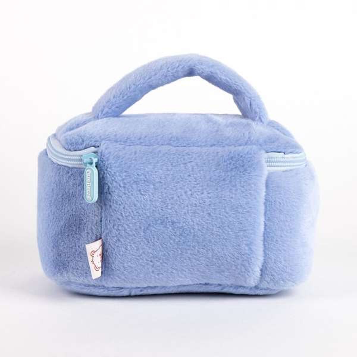 V4H6CDCEB98AFA28E49C633C0C8934F063AR7438102P3