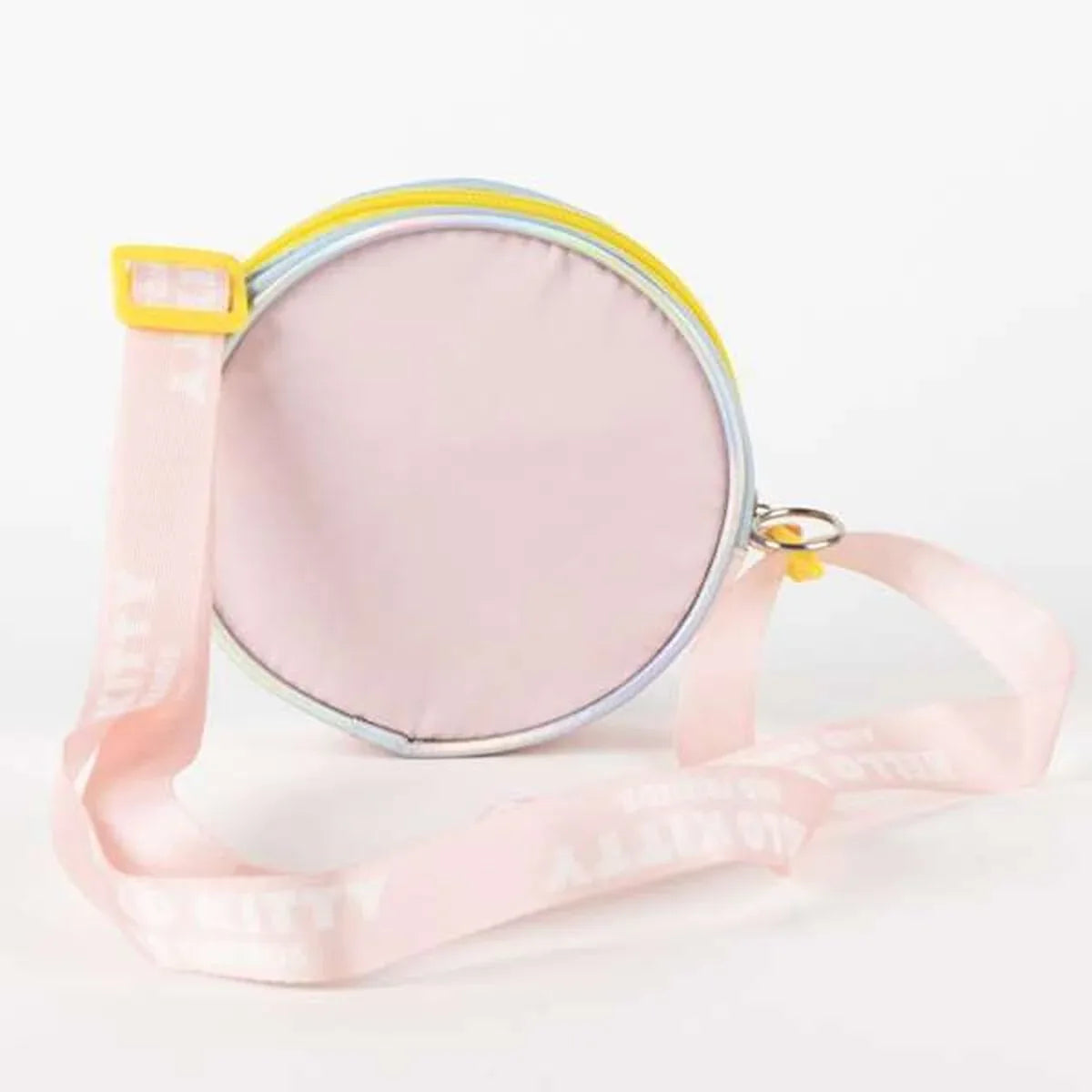 V2H28FEEF9608675C07E5EE628292B67309R7626353P2