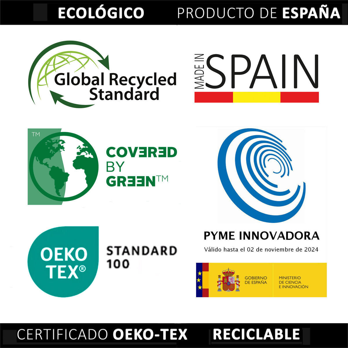 V2H1CFF626F232F2A9D24494A0174A07FEAR7700450P10