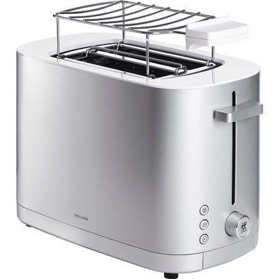 Zwilling Toaster Enfinigy 53008-000-0 — image 1