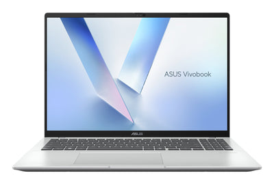 ASUS Laptop Vivobook 16 F1607CA MB311 16 Wuxga Intel Core Ultra 5 225H 16GB RAM 512GB SSD Arc Onboard Graphics — image 1