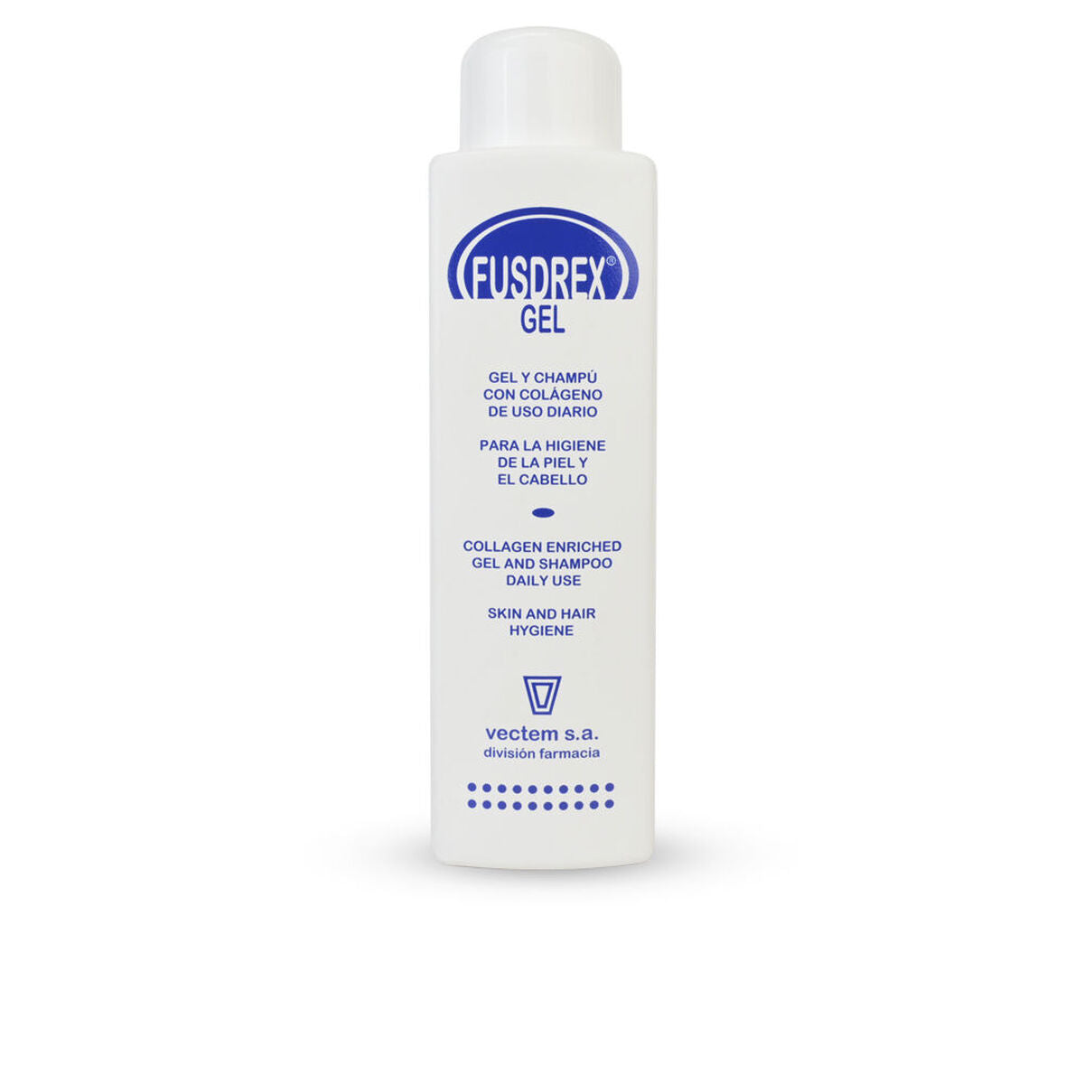 V2HB3791AC985C22037EDD8F9C37CFF6C3BR7792137P1