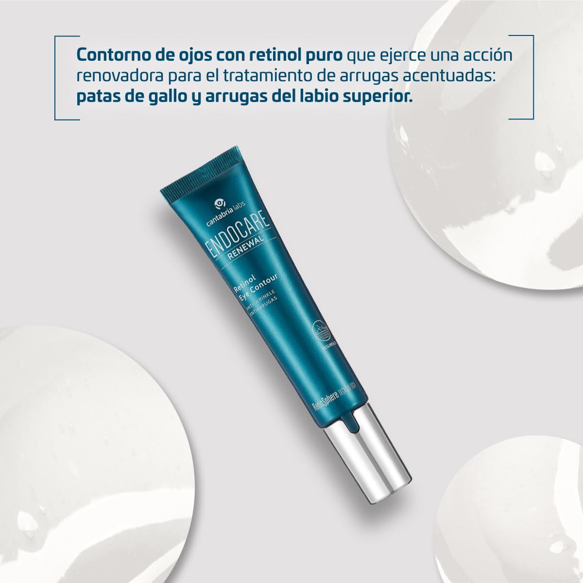 V2H3E6D94881D94800EEDC7E492E11A77F7R7802264P4