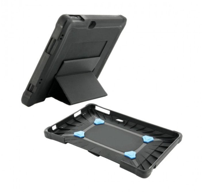 Mobilis 053011 Case For Pda Zebra ET51/56 21,3CM (8.4) Black