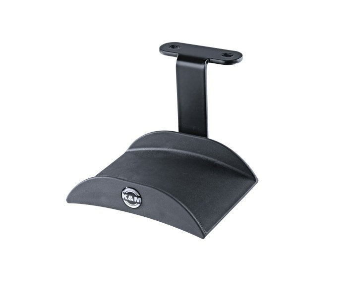 K&m 16330 Kopfhörer-halter Stand