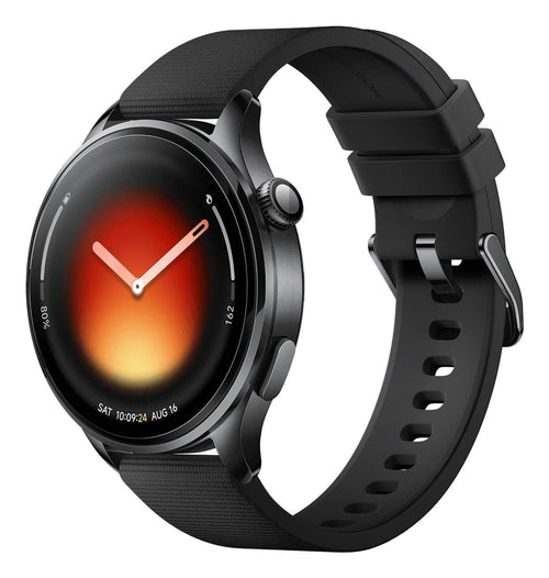 Xiaomi Watch 5, Black — image 1