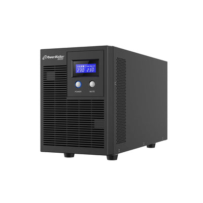 Bluewalker Usv Powerwalker Vi 3000ML 1800W Line-int — image 1