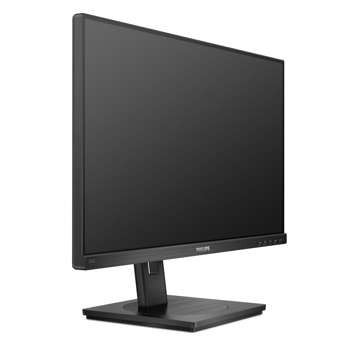 Philips Monitor Philips 242S1Ae/00 23,8" Full Hd 75 Hz