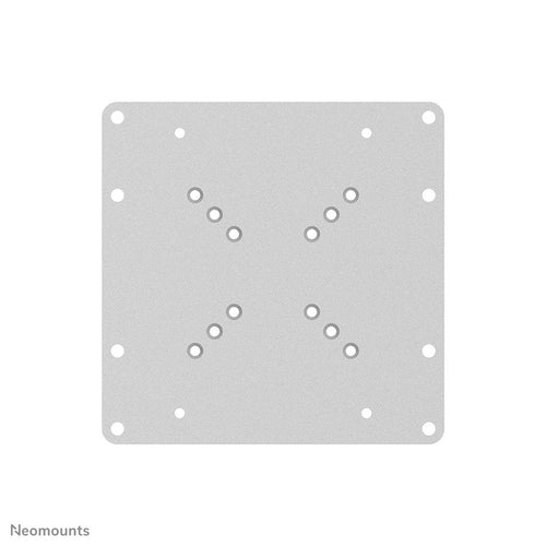 Newstar Board Adaptadora VESA 22-42 MAX.35KG FPMA-VESA200 — image 1