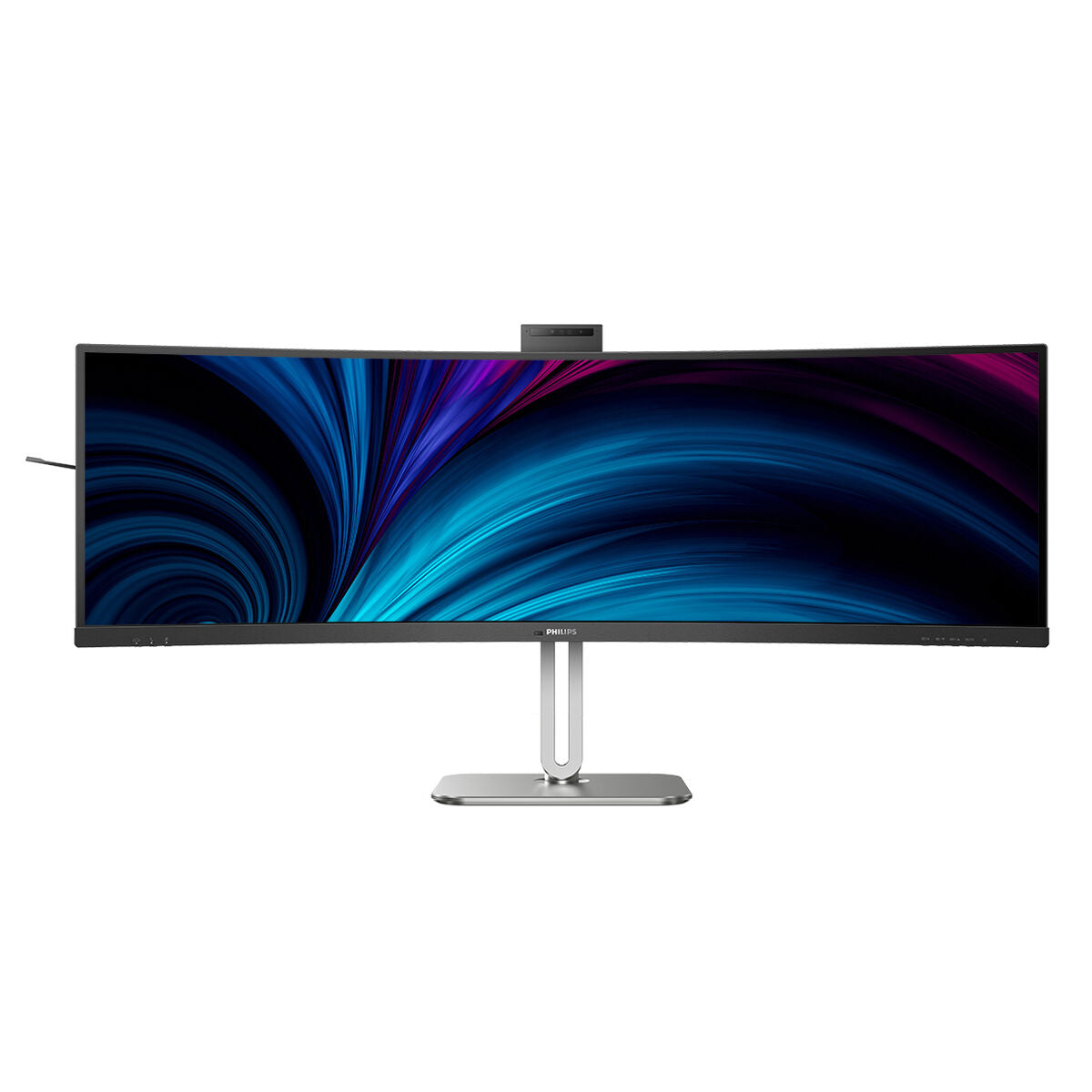 Philips Monitor Philips 49B2U5900Ch/00 49" 75 Hz