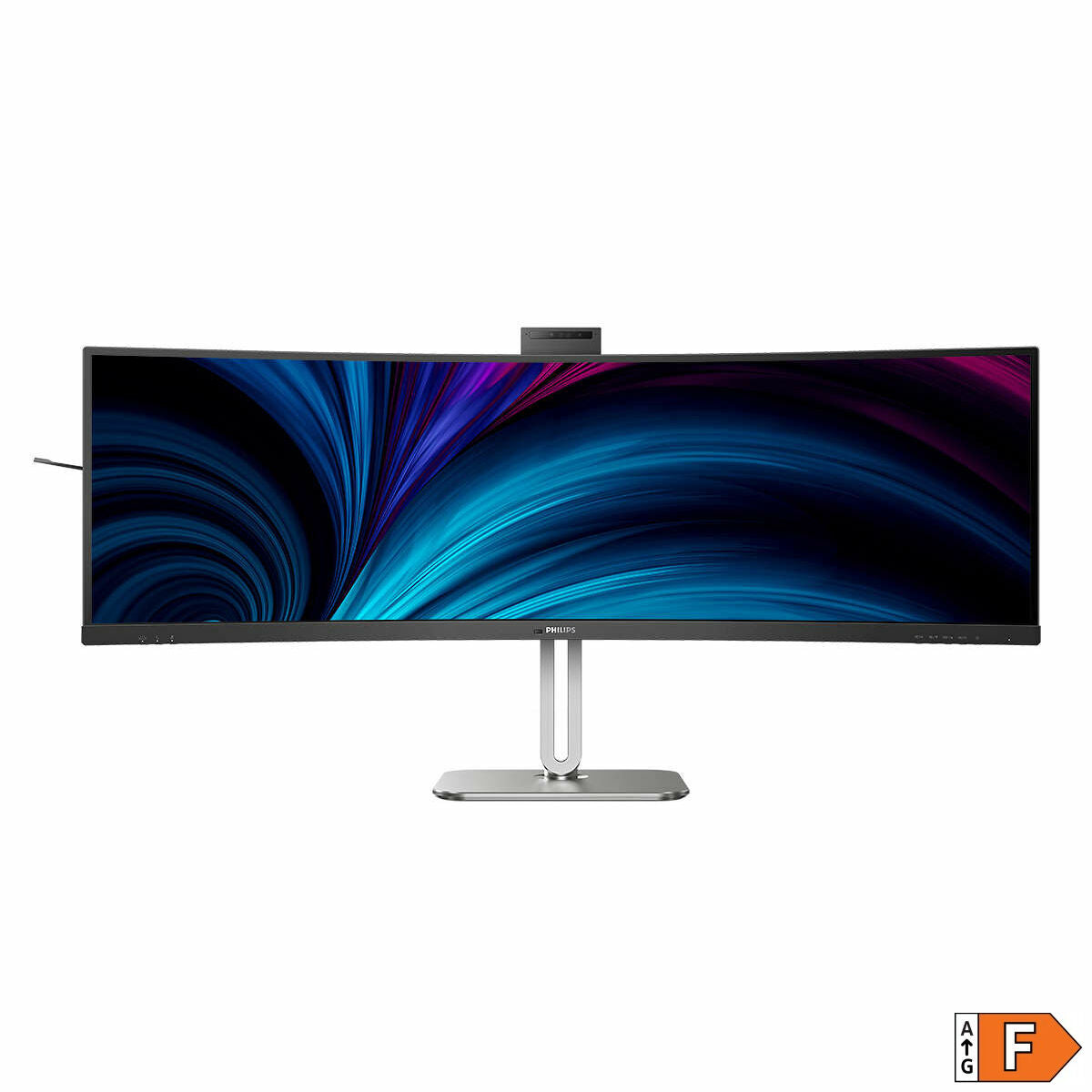 Philips Monitor Philips 49B2U5900Ch/00 49" 75 Hz