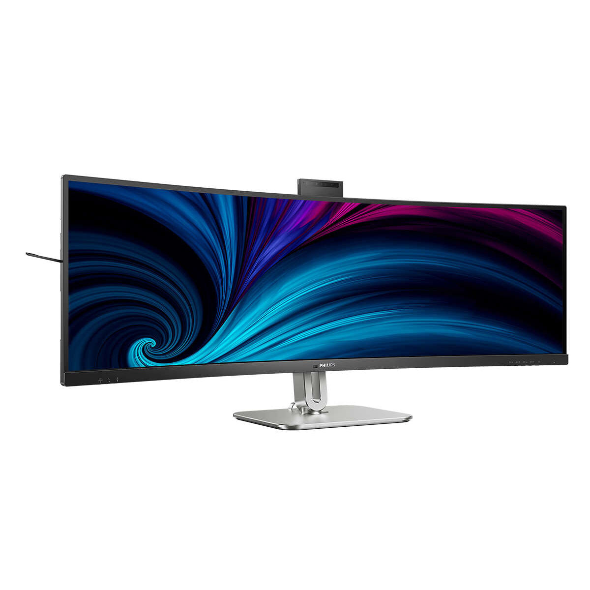 Philips Monitor Philips 49B2U5900Ch/00 49" 75 Hz