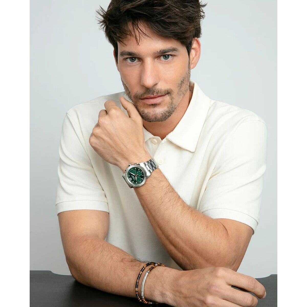 Viceroy Men's Watch Viceroy 401447-65