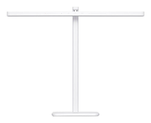 Xiaomi Lamp LED Desk Lamp 2 White Desk — image 1