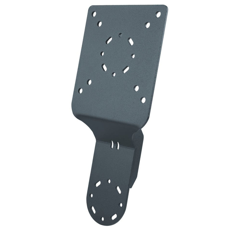 RT10 RAM Mount Keyboard Adaptercpnt