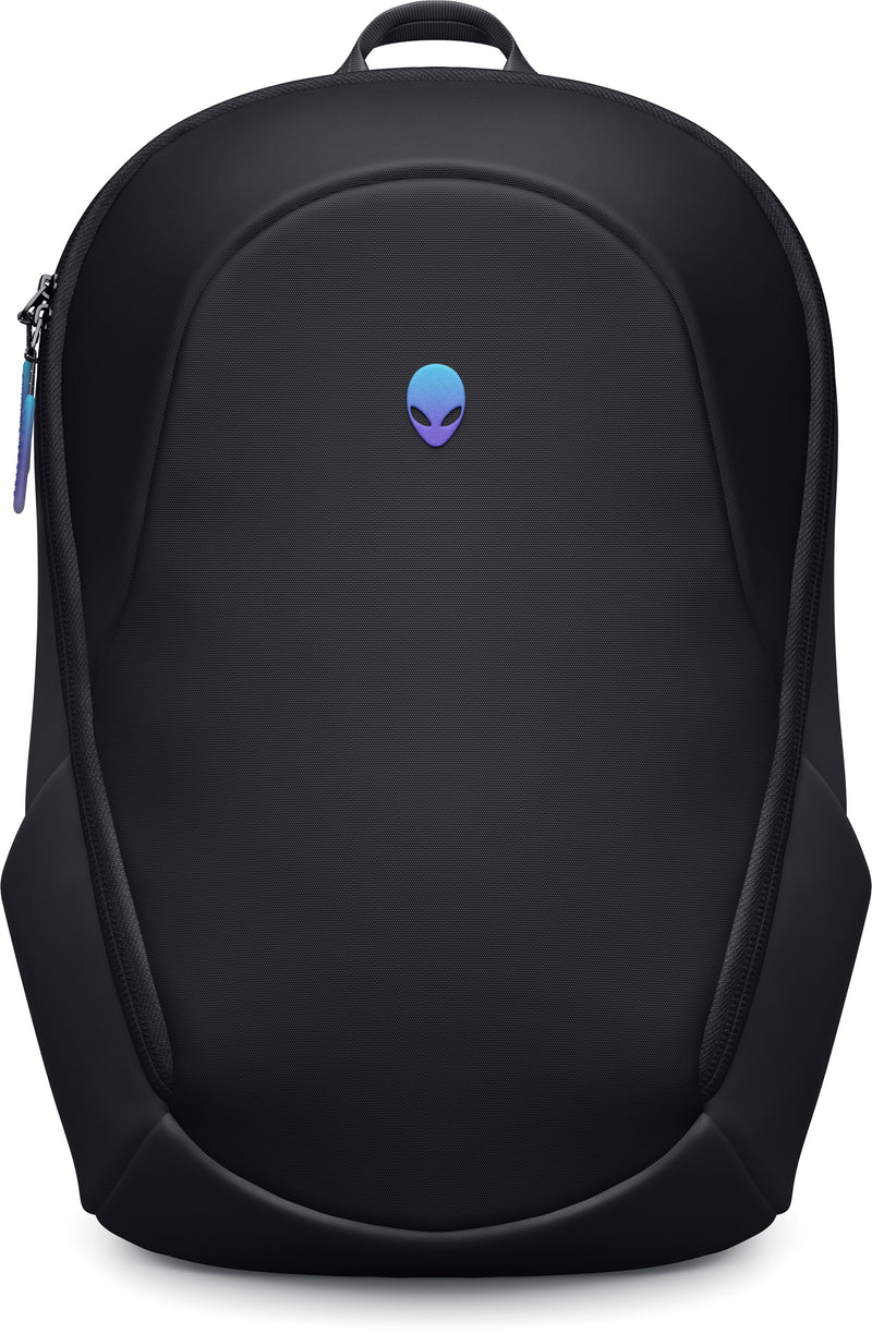 Dell Backpack Alienware 16 Backpack AW5625P