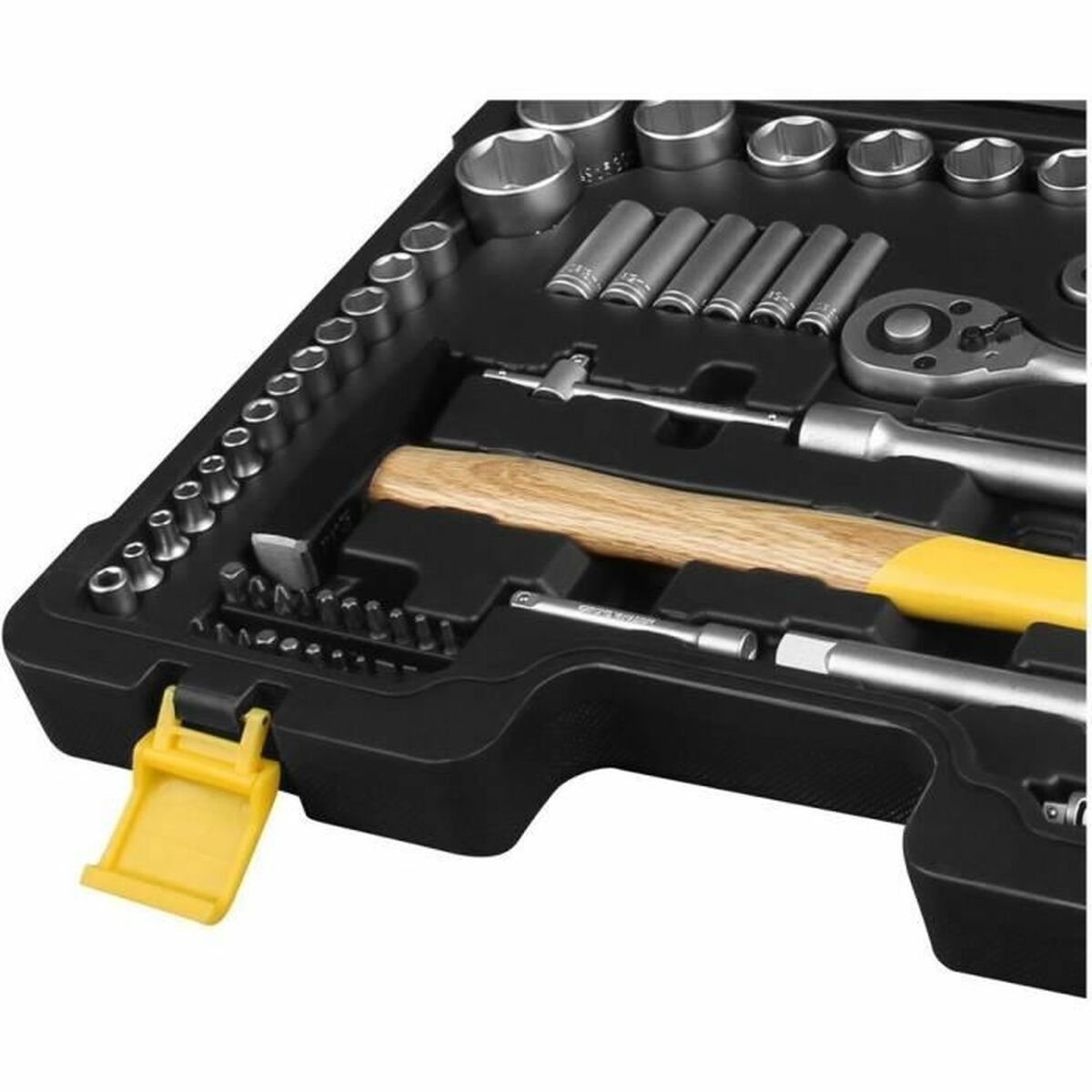 V5HF41DE98302386023F5EE7C37F21CC179R5985859P2