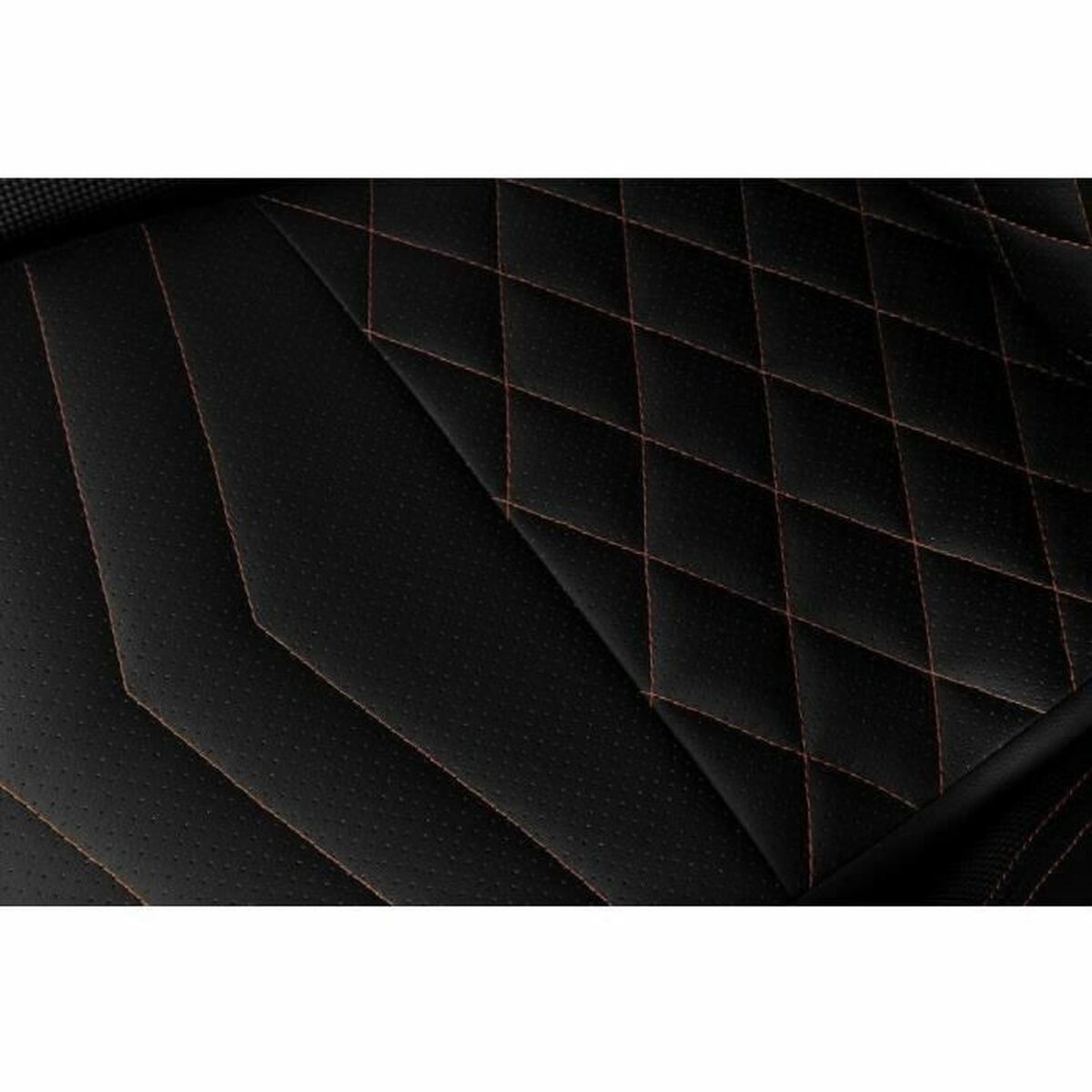 V5HC5AD8D077EDB6E4A43F642CE2202893FR5790263P5