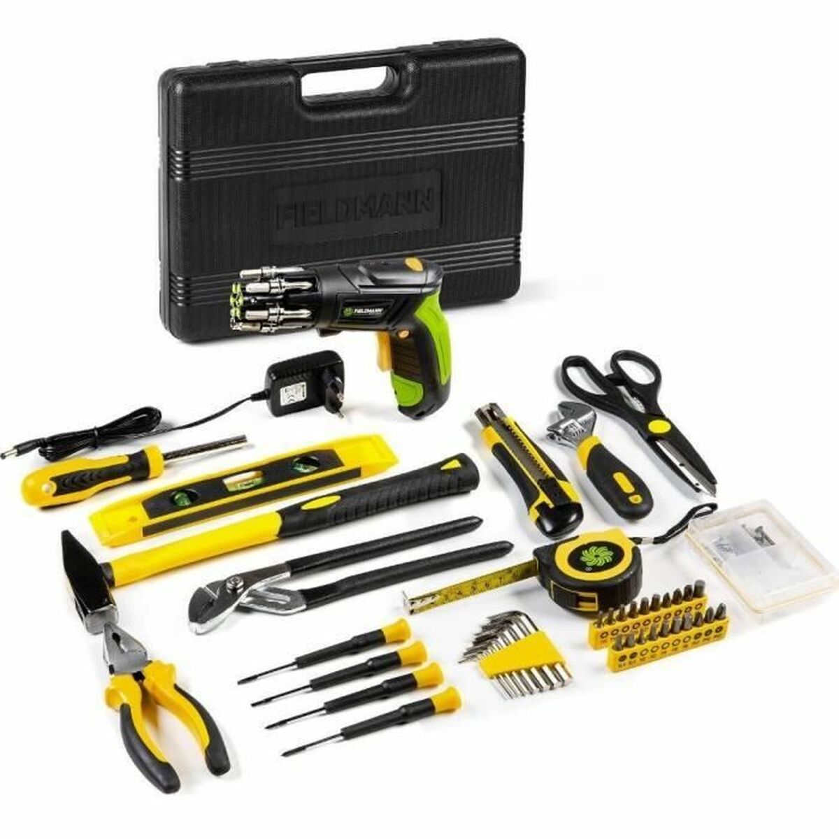 V5HF1E509F83B2B943DB1D895D3DF2DCD80R5985848P1