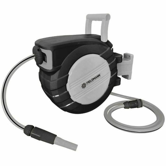 V6HD7DF197D0B490CF4224FD15D2407556CR6284161P1